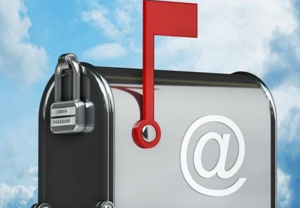 網易企業(yè)郵箱的賬號數可以增加或減少嗎?